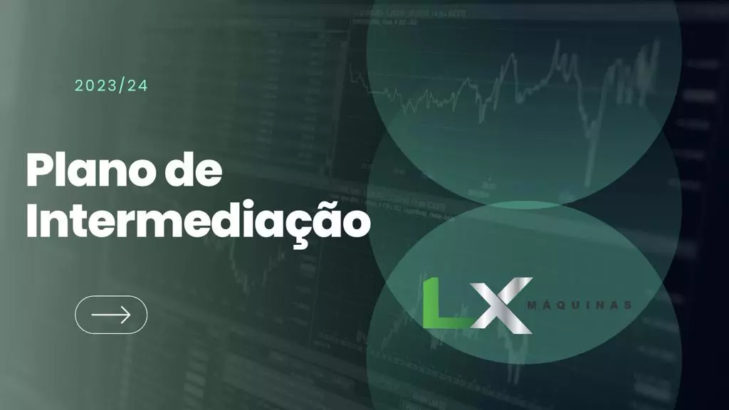 Plano-de-Intermediacao-lx-maquinas-01