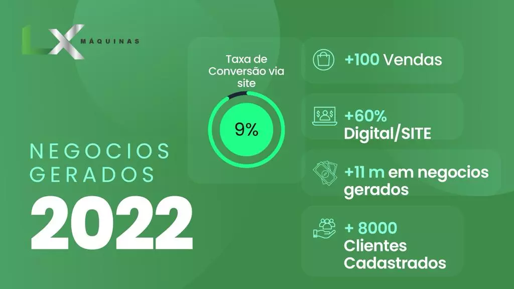 Plano-de-Intermediacao-lx-maquinas-03