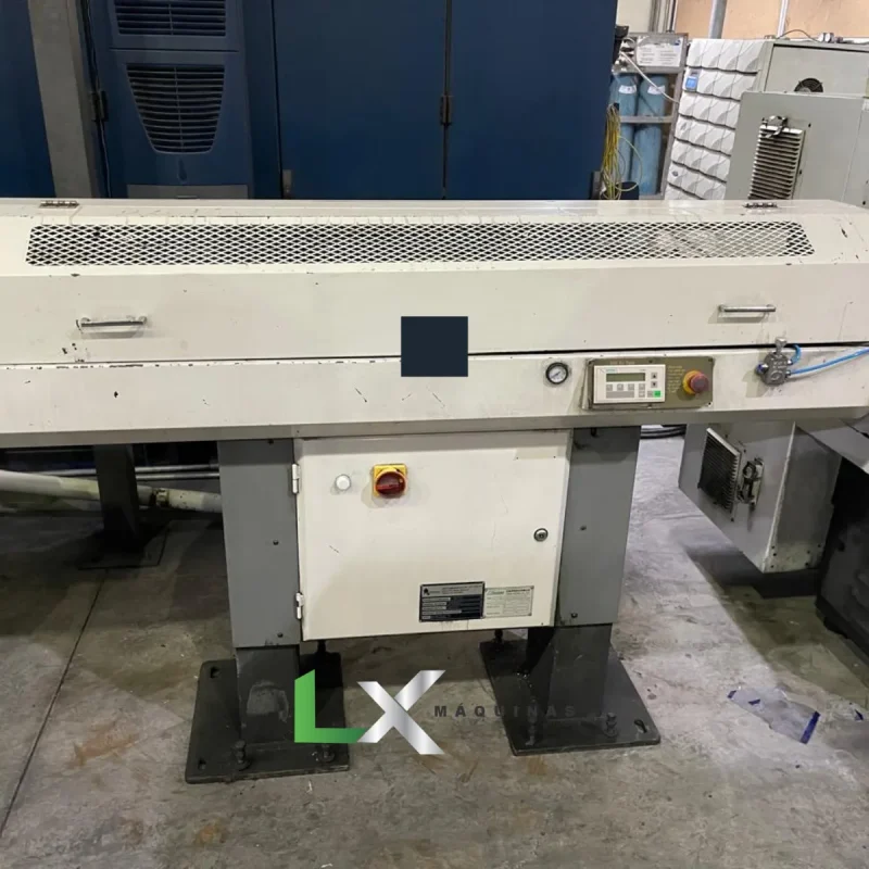 ALIMENTADOR DE BARRAS CNC DH 65L -2020 (5)