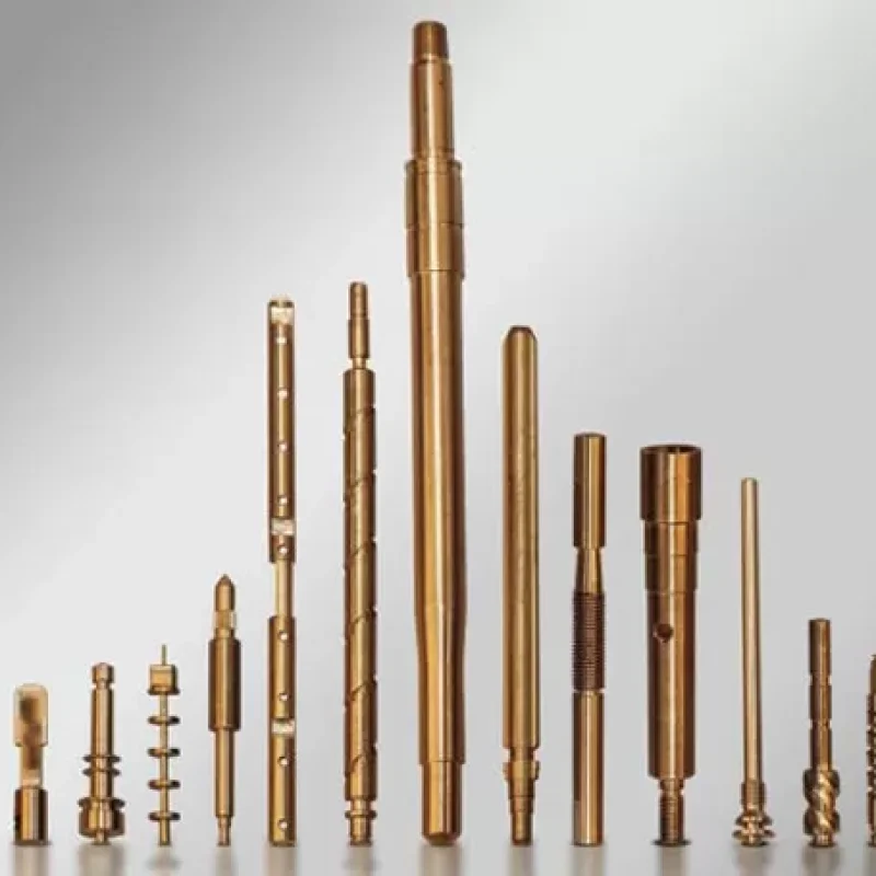 CENTRO DE TORNEAMENTO DE CABEÇOTE MÓVEL TAIKAN ST206 (3)