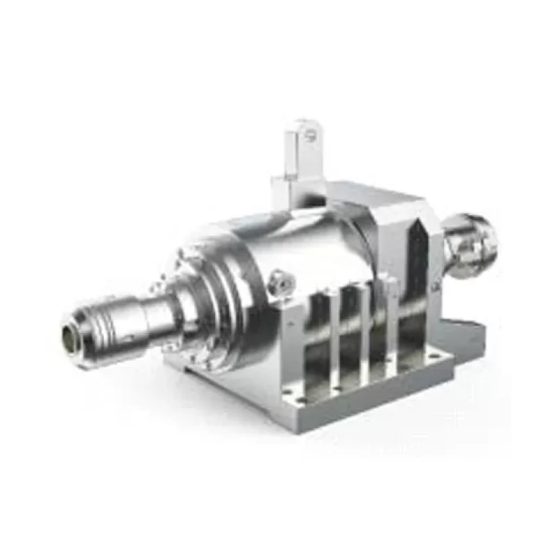 CENTRO DE TORNEAMENTO DE CABEÇOTE MÓVEL TAIKAN ST206 (4)