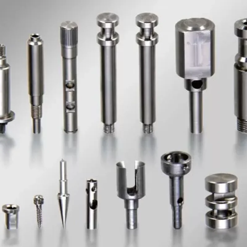 CENTRO DE TORNEAMENTO DE CABEÇOTE MÓVEL TAIKAN ST206 (6)