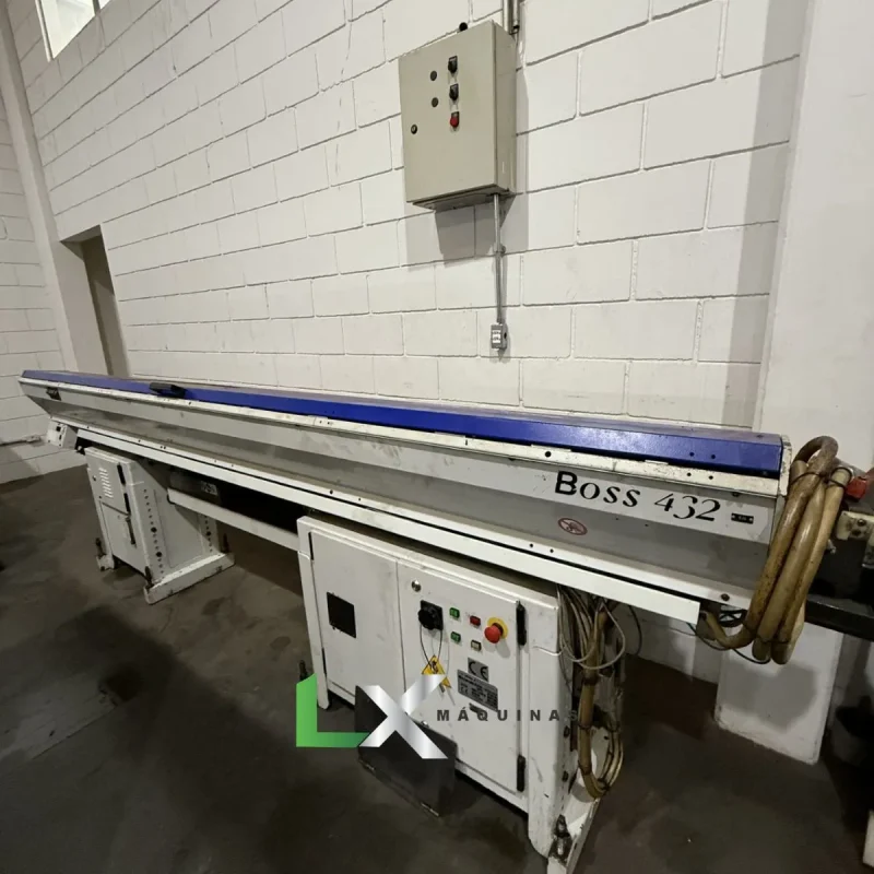 CENTRO DE TORNEAMENTO DOOSAN LYNX 210 - FANUC - COM ALIMENTADOR DE BARRAS (11)_11zon