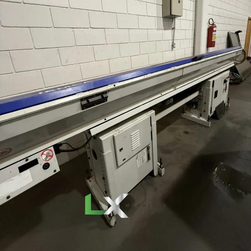 CENTRO DE TORNEAMENTO DOOSAN LYNX 210 - FANUC - COM ALIMENTADOR DE BARRAS (13)_11zon