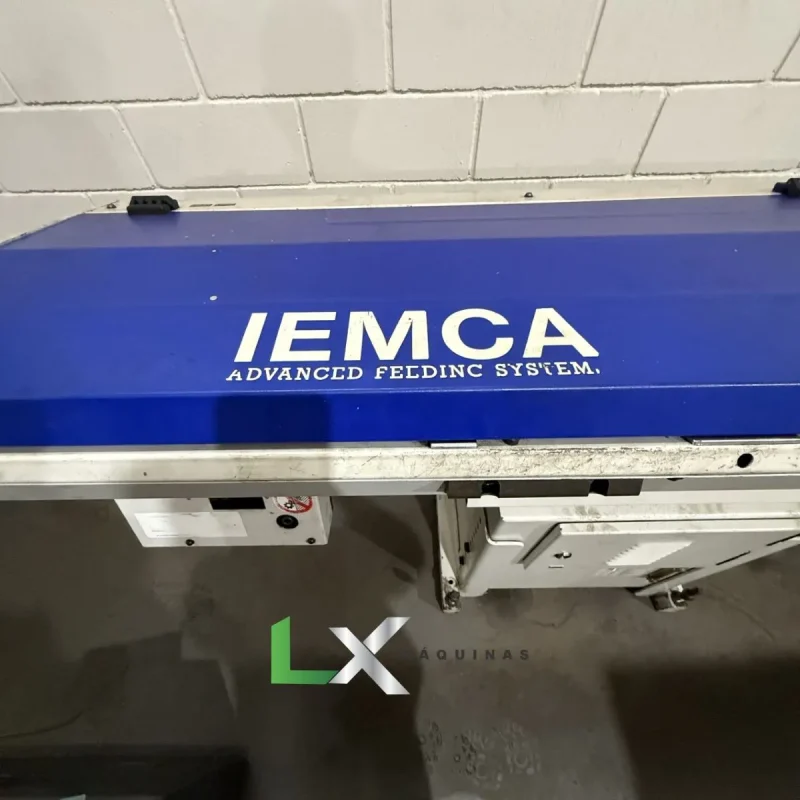 CENTRO DE TORNEAMENTO DOOSAN LYNX 210 - FANUC - COM ALIMENTADOR DE BARRAS (14)_11zon