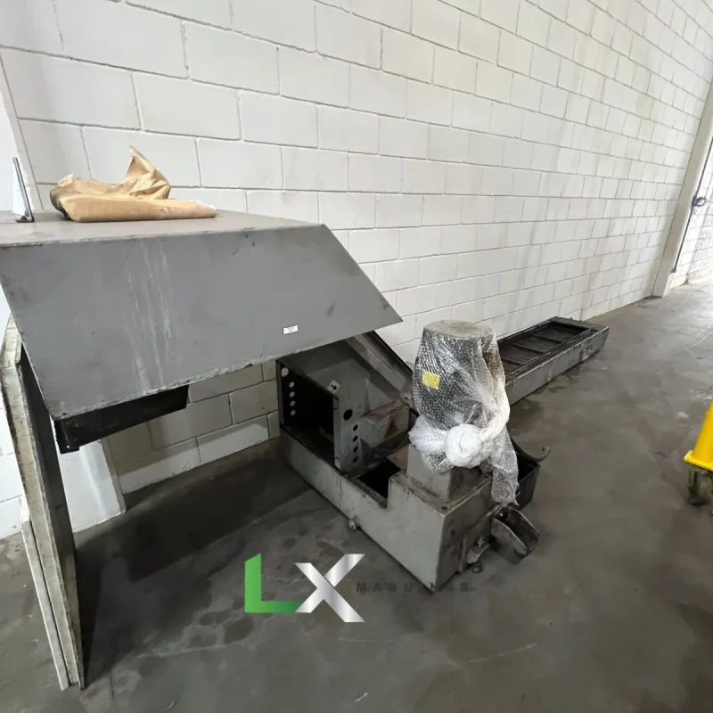 CENTRO DE TORNEAMENTO INDEX IT600 - FANUC - 2015 (15)_11zon