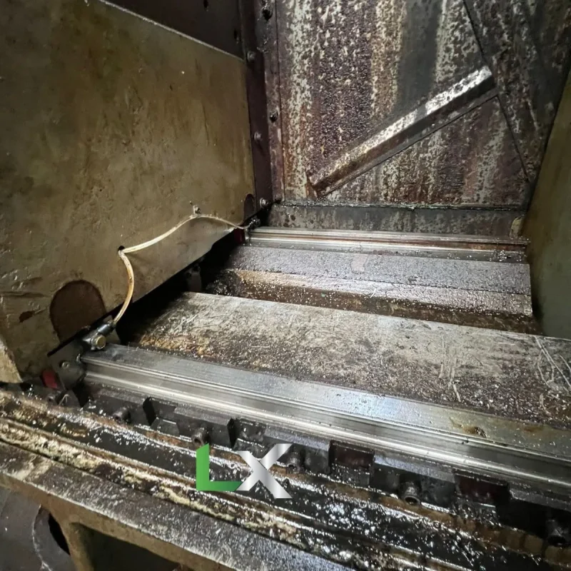 CENTRO DE TORNEAMENTO INDEX IT600 - FANUC - 2015 (16)_11zon