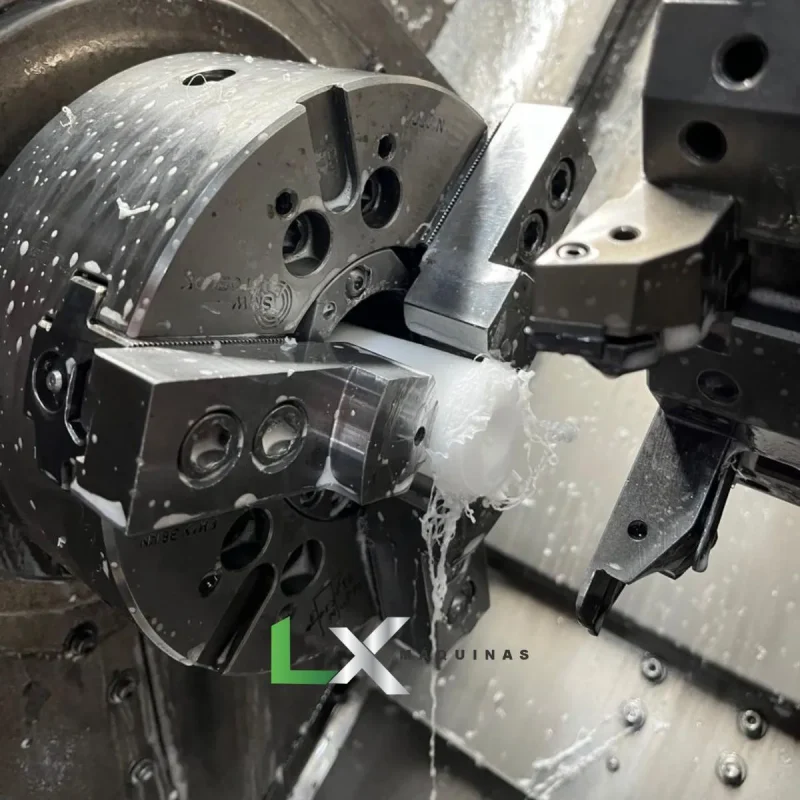 CENTRO DE TORNEAMENTO ROMI GL 250T - ANO 2021 (11)_11zon