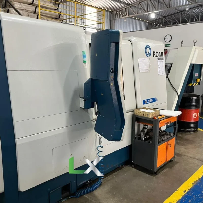 CENTRO DE TORNEAMENTO ROMI GL 250T - ANO 2021 (1)_11zon