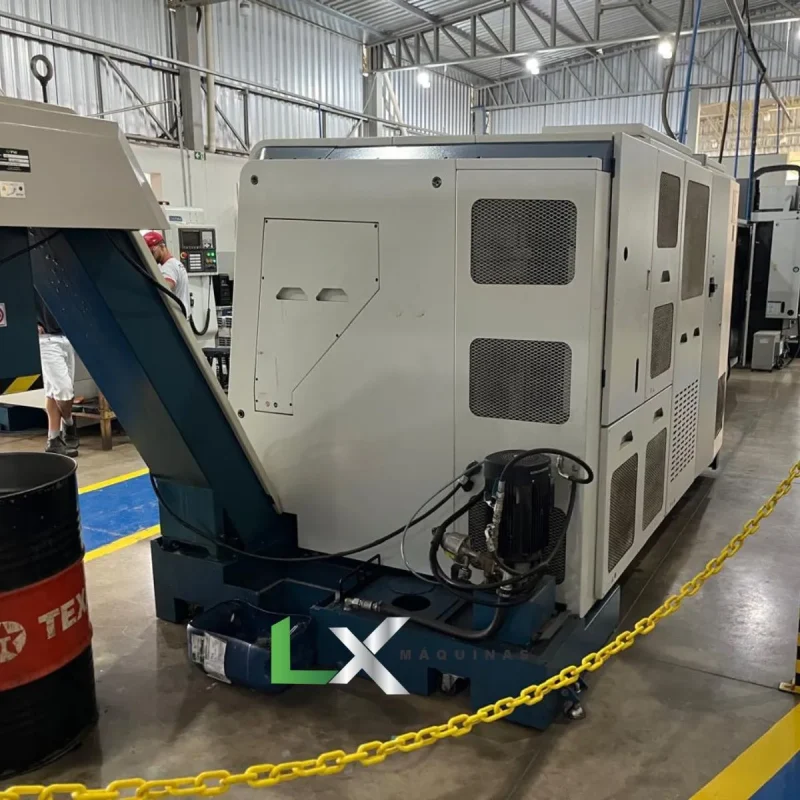 CENTRO DE TORNEAMENTO ROMI GL 250T - ANO 2021 (2)_11zon