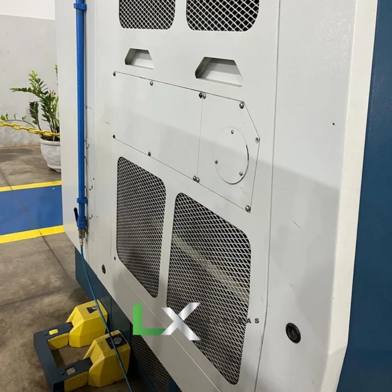 CENTRO DE TORNEAMENTO ROMI GL 250T - ANO 2021 (5)_11zon