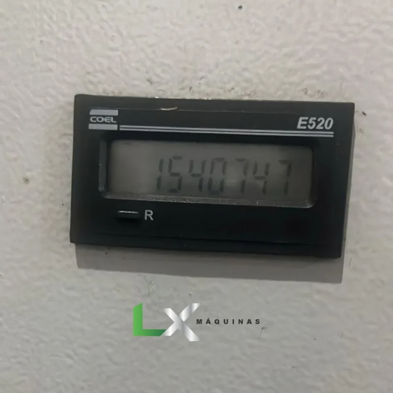 CENTRO DE TORNEAMENTO ROMI GL 250T - ANO 2021 (6)_11zon