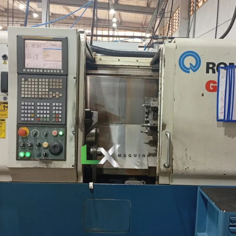 CENTRO DE TORNEAMNETO ROMI GL 240 - ANO 2011 (1)_11zon