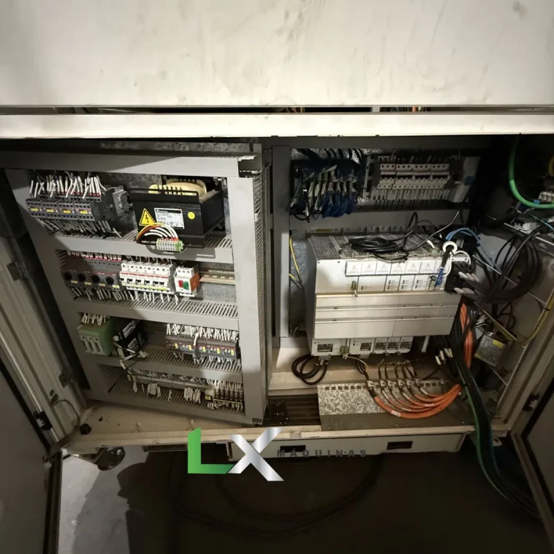 CENTRO DE USINAGEM 5 EIXOS - MICRON HEM 500 (3)_11zon