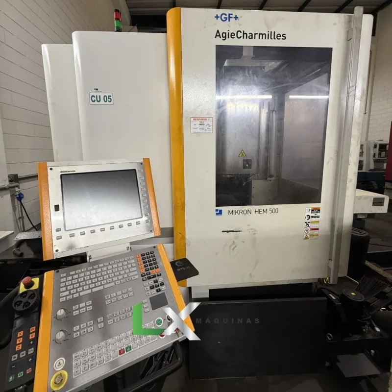 CENTRO DE USINAGEM 5 EIXOS - MICRON HEM 500 (4)_11zon