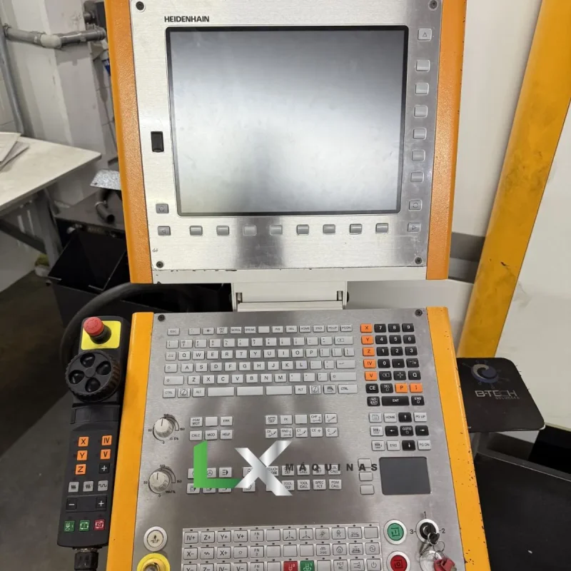 CENTRO DE USINAGEM 5 EIXOS - MICRON HEM 500 (5)_11zon