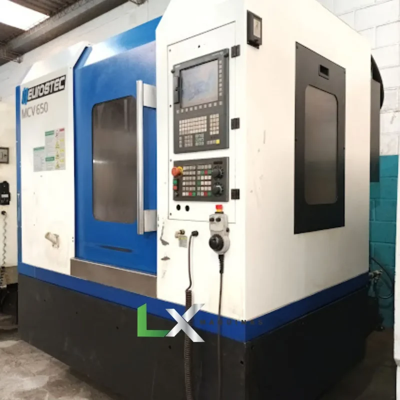 CENTRO DE USINAGEM EUROSTEC MCV-650 ANO 2018 (1)_11zon