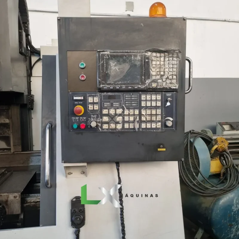 CENTRO DE USINAGEM FEELER FV-1000 - ANO 2007 (1)_11zon