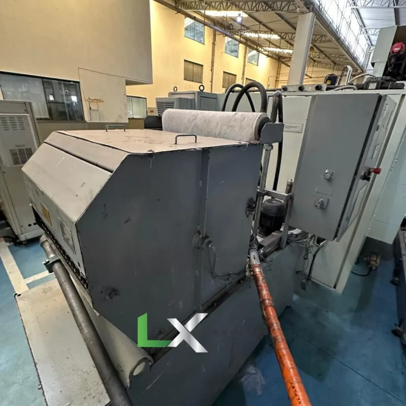 CENTRO DE USINAGEM HORIZONTAL DUPLO PALLET HELLER MC 12 - FANUC (7)_11zon