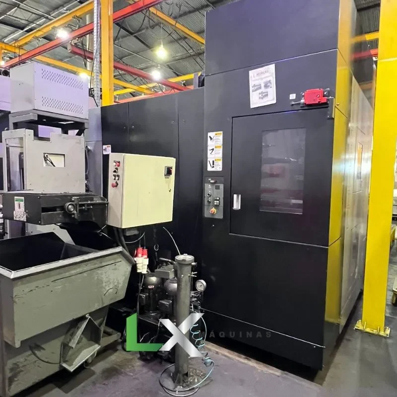 CENTRO DE USINAGEM HORIZONTAL DUPLO PALLET TOYODA – 2008 (1)