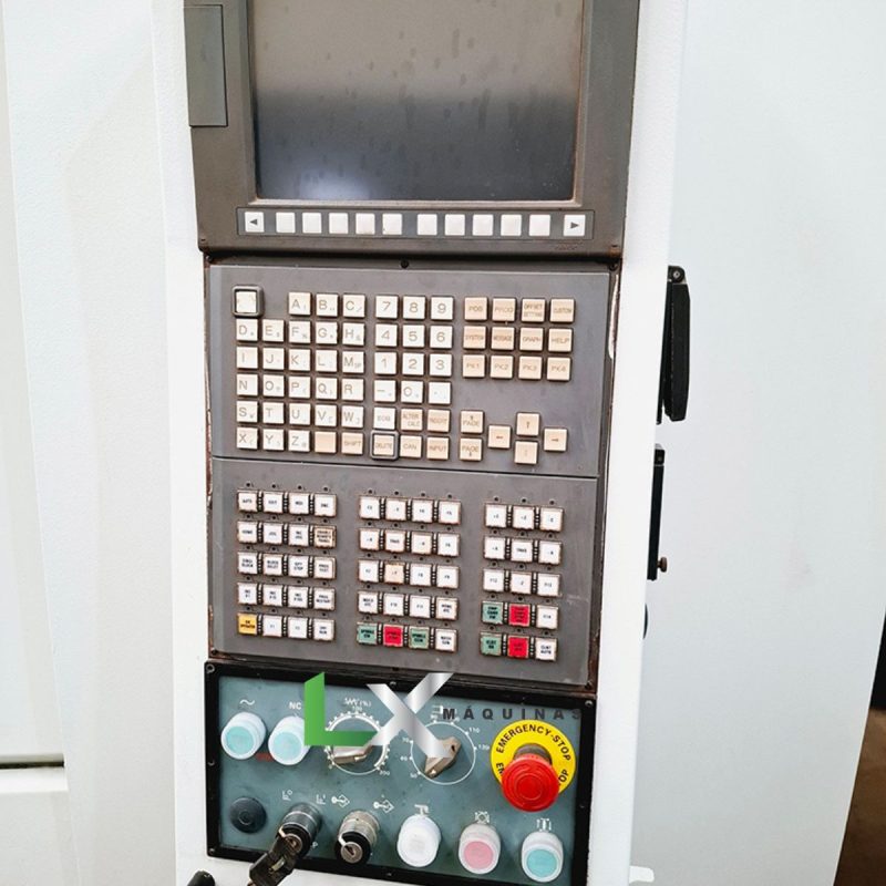 CENTRO DE USINAGEM ROMI D1250 - FANUC OI-MC - REVISADO (2)