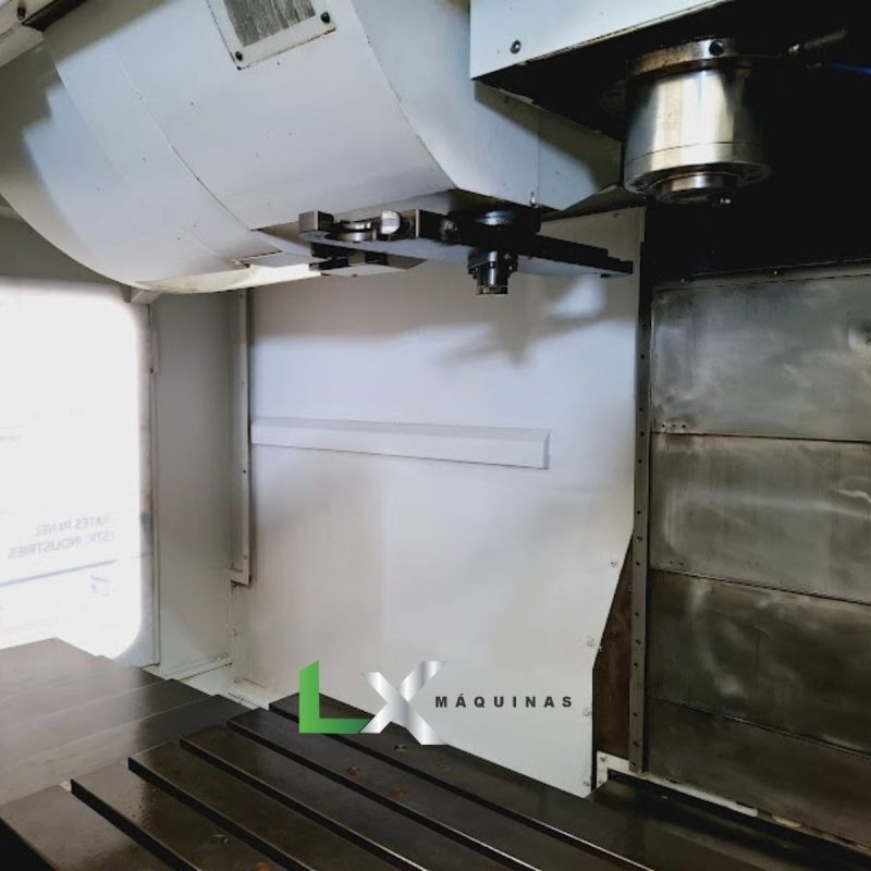 CENTRO DE USINAGEM ROMI D1250 - FANUC OI-MC - REVISADO (3)