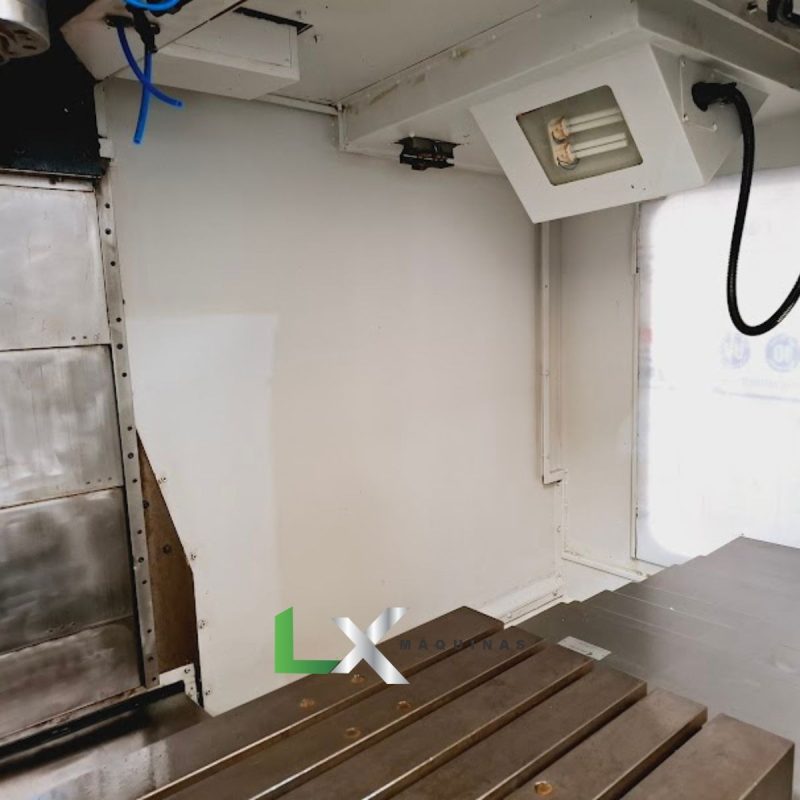 CENTRO DE USINAGEM ROMI D1250 - FANUC OI-MC - REVISADO (5)