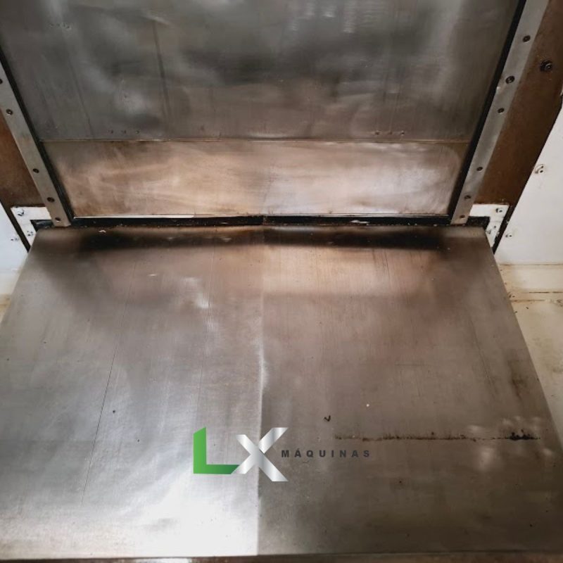 CENTRO DE USINAGEM ROMI D1250 - FANUC OI-MC - REVISADO (6)