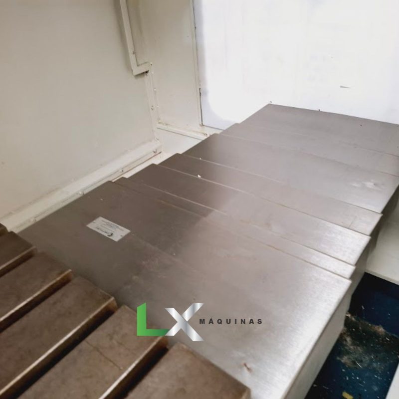 CENTRO DE USINAGEM ROMI D1250 - FANUC OI-MC - REVISADO (7)