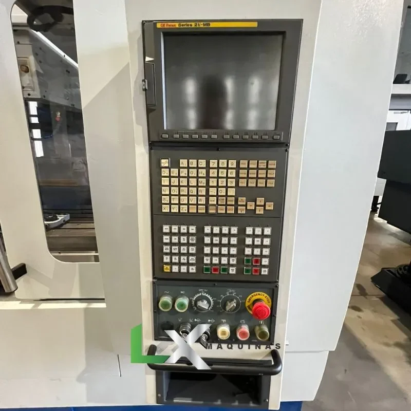 CENTRO DE USINAGEM ROMI D1250 FANUC - REFORMADO (3)