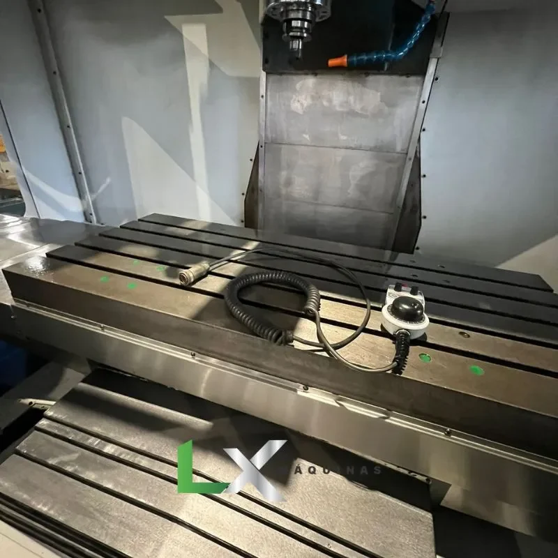 CENTRO DE USINAGEM ROMI D1250 FANUC - REFORMADO (4)