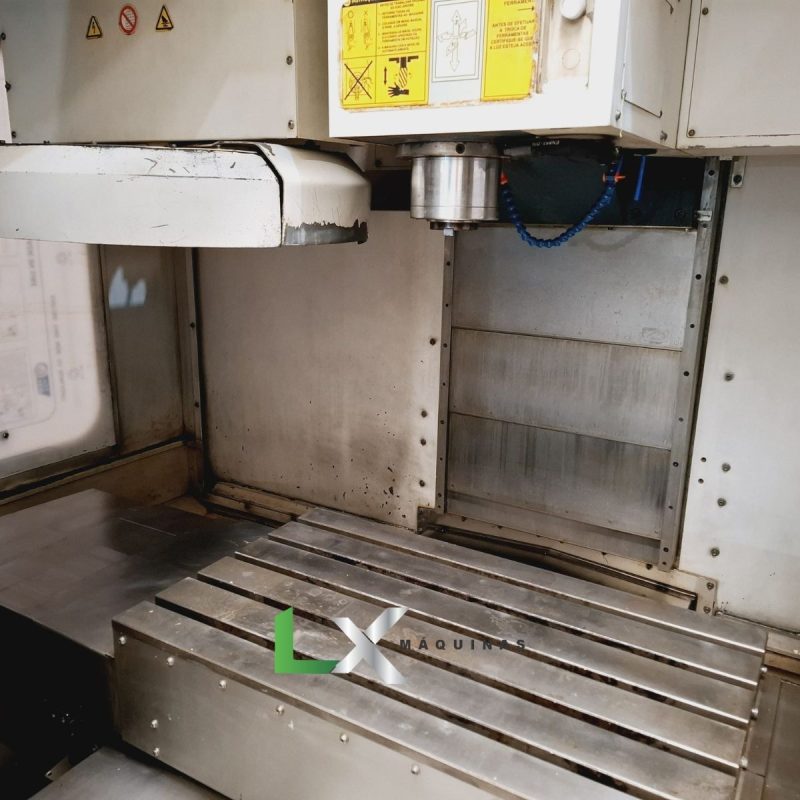 CENTRO DE USINAGEM ROMI D600 FANUC – REVISADO (1)