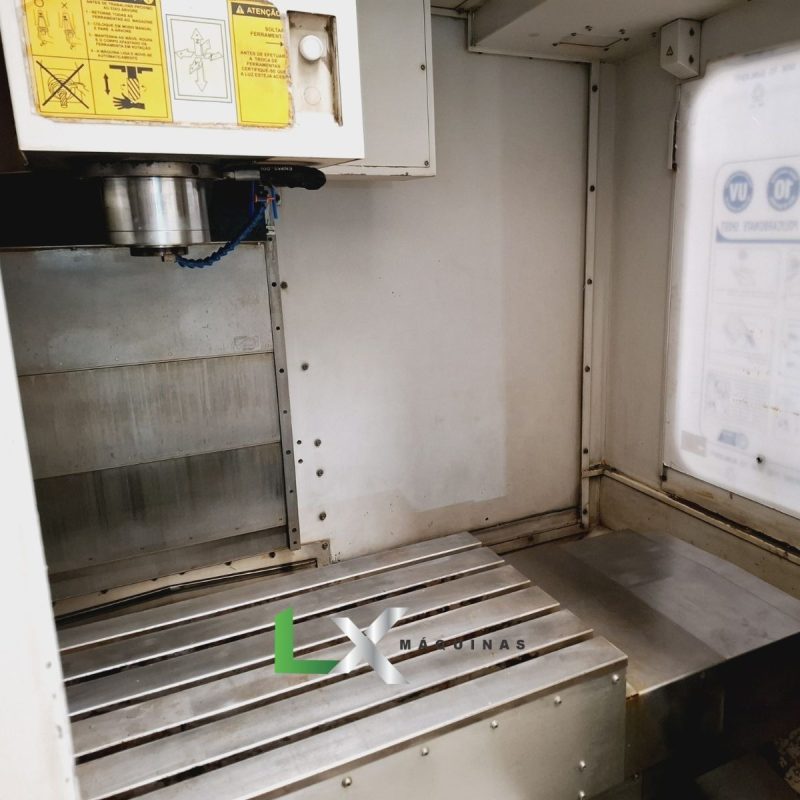 CENTRO DE USINAGEM ROMI D600 FANUC – REVISADO (2)