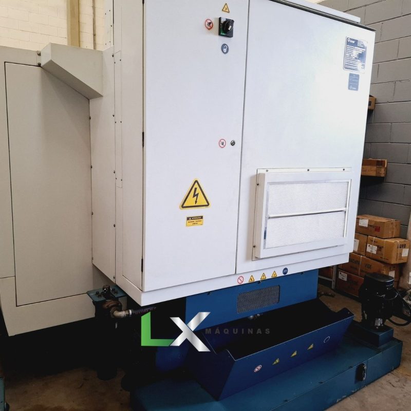 CENTRO DE USINAGEM ROMI D600 FANUC – REVISADO (3)