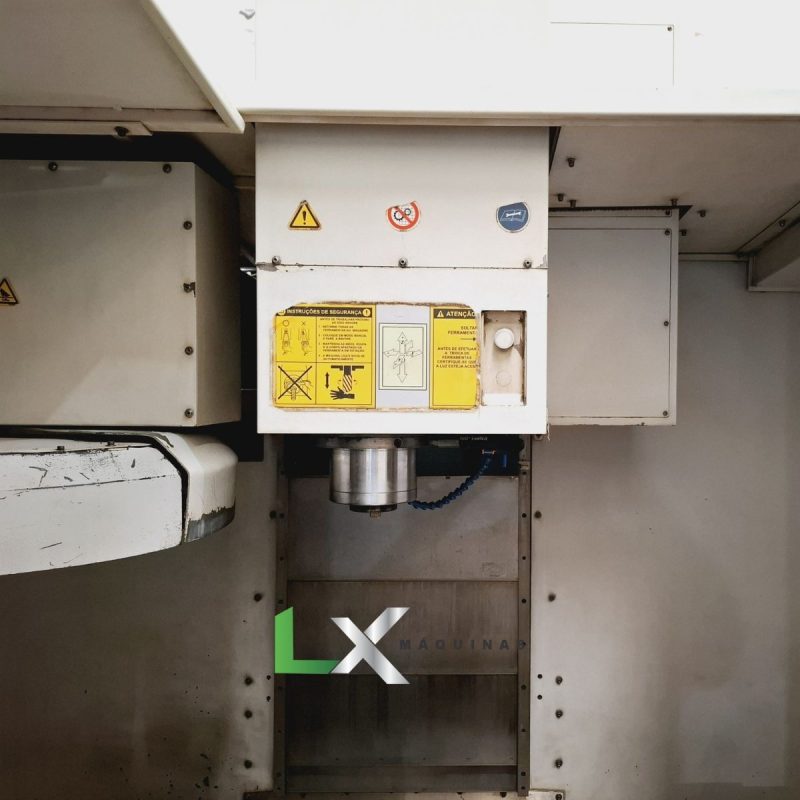 CENTRO DE USINAGEM ROMI D600 FANUC – REVISADO (4)