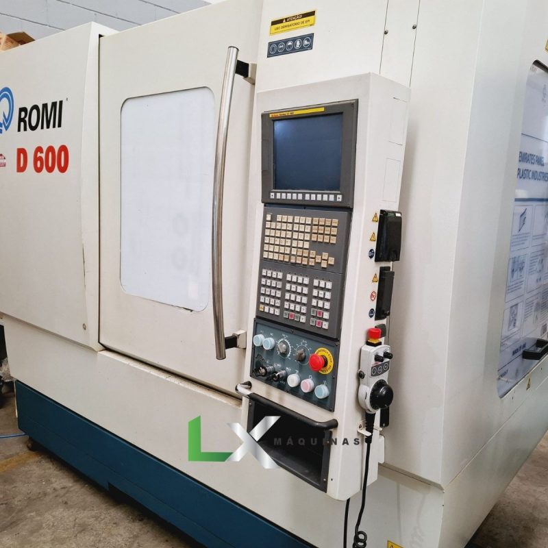 CENTRO DE USINAGEM ROMI D600 FANUC – REVISADO (5)