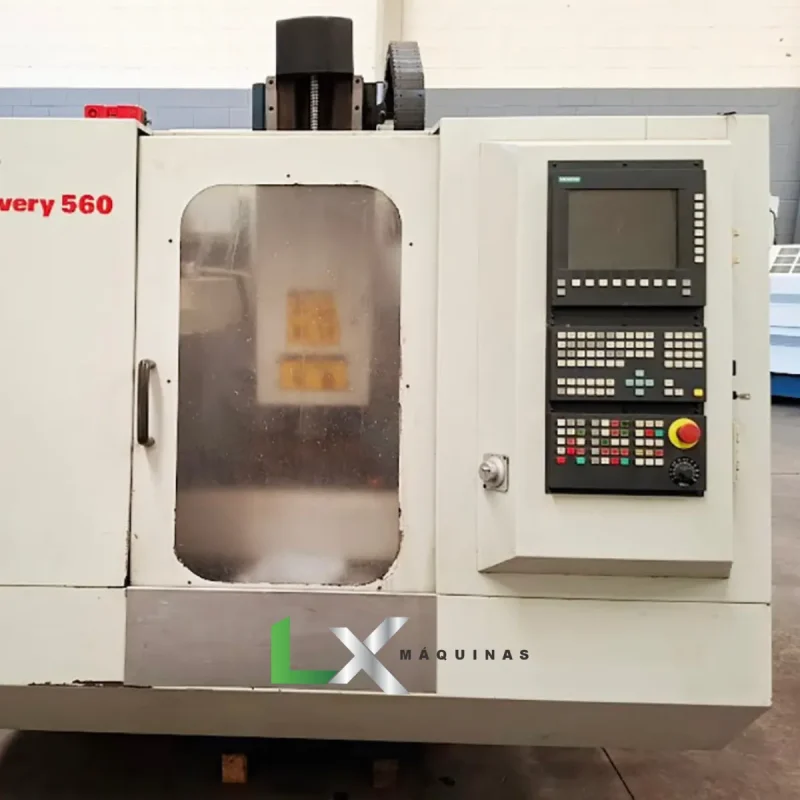 CENTRO DE USINAGEM ROMI DISCOVERY 560 (1)