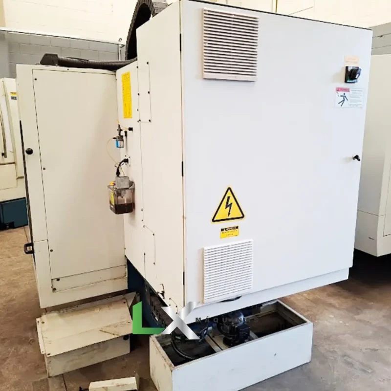 CENTRO DE USINAGEM ROMI DISCOVERY 560 (4)