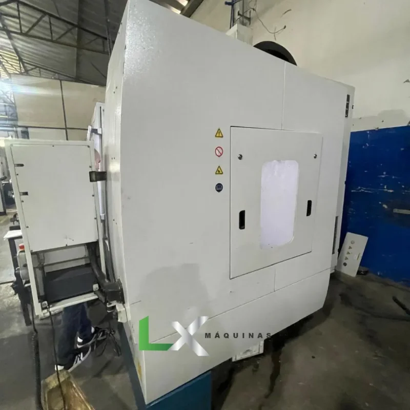 CENTRO DE USINAGEM VERTICAL D800 - SIEMENS - ANO 2015 (2)_11zon (1)