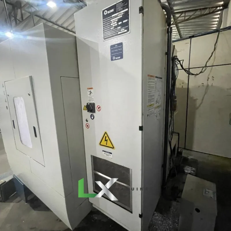 CENTRO DE USINAGEM VERTICAL D800 - SIEMENS - ANO 2015 (2)_11zon