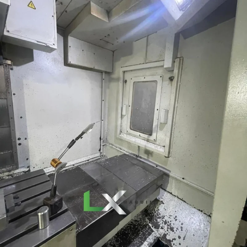 CENTRO DE USINAGEM VERTICAL D800 - SIEMENS - ANO 2015 (4)_11zon