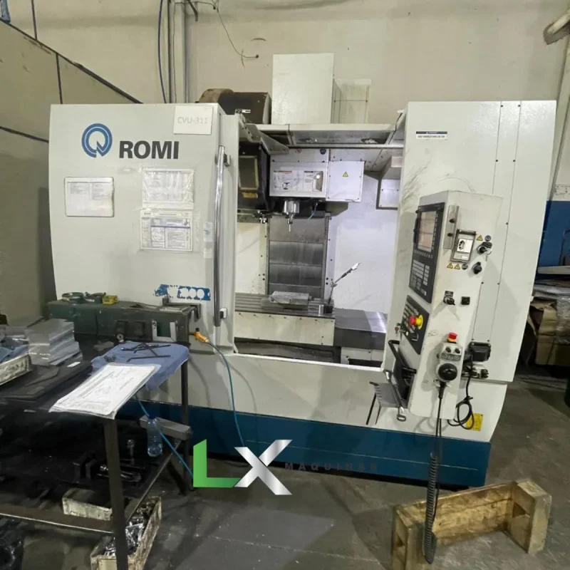 CENTRO DE USINAGEM VERTICAL D800 - SIEMENS - ANO 2015 (5)_11zon