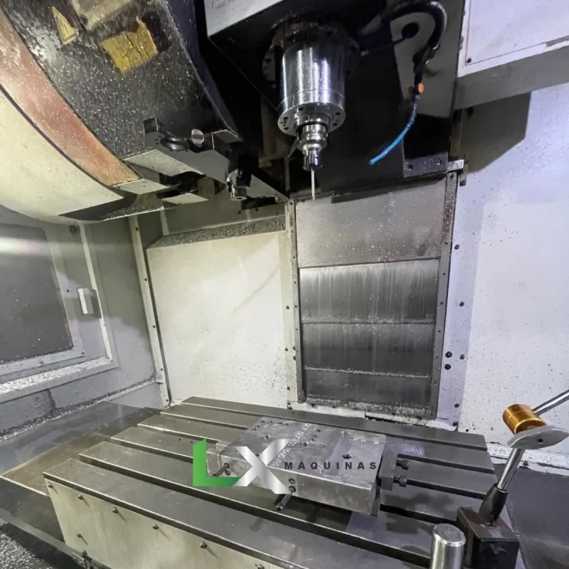 CENTRO DE USINAGEM VERTICAL D800 - SIEMENS - ANO 2015 (6)_11zon