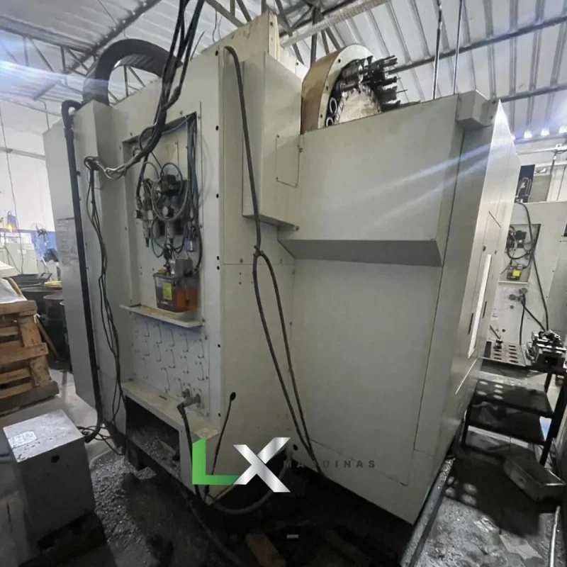 CENTRO DE USINAGEM VERTICAL D800 - SIEMENS - ANO 2015 (7)_11zon