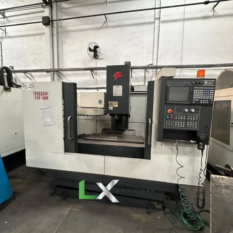 CENTRO DE USINAGEM VERTICAL FEELER FVP-1000 - ANO 2011 (1)_11zon