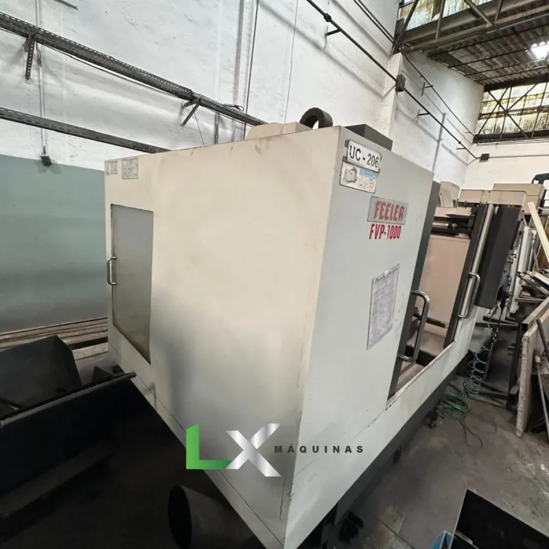 CENTRO DE USINAGEM VERTICAL FEELER FVP-1000 - ANO 2011 (4)_11zon