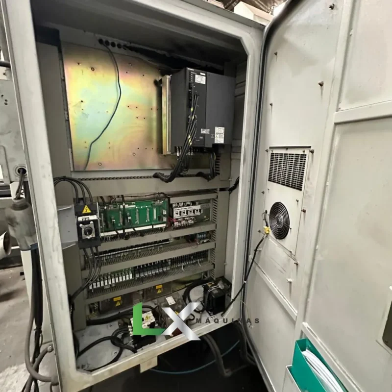 CENTRO DE USINAGEM VERTICAL FEELER FVP-1000 - ANO 2011 (6)_11zon