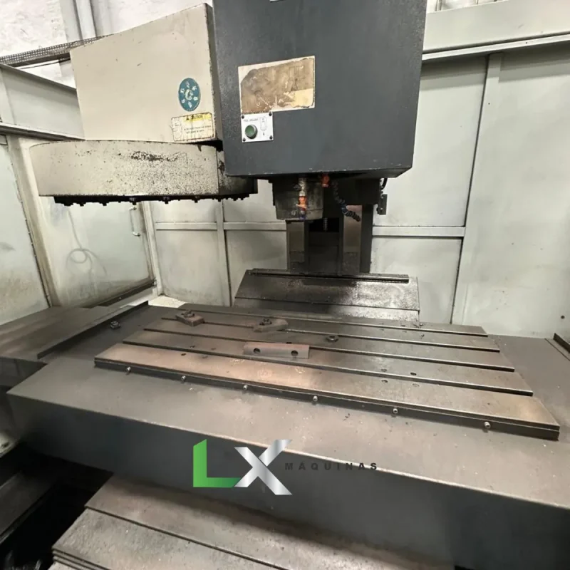 CENTRO DE USINAGEM VERTICAL FEELER FVP-1000 - ANO 2011 (7)_11zon