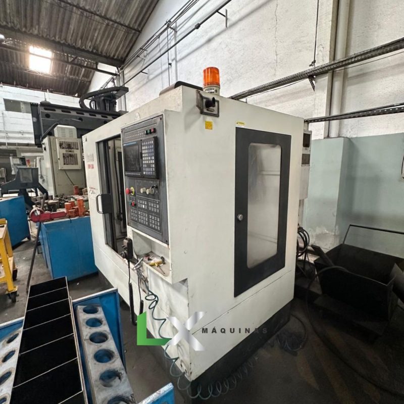 CENTRO DE USINAGEM VERTICAL FEELER VMP-30A - ANO 2010 (1)_11zon