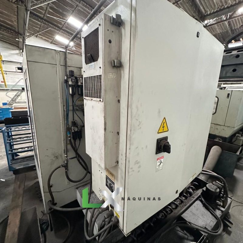 CENTRO DE USINAGEM VERTICAL FEELER VMP-30A - ANO 2010 (3)_11zon